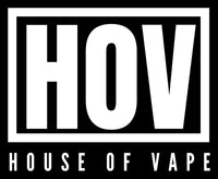 House of vape